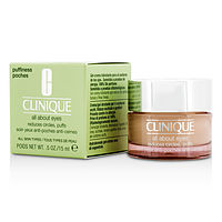 Clinique