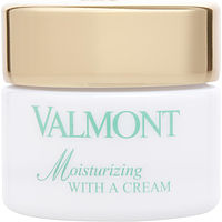 Valmont
