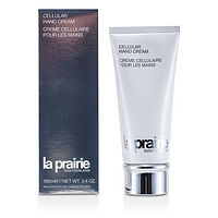 La Prairie