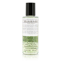 Elizabeth Arden