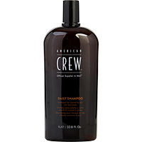 American Crew