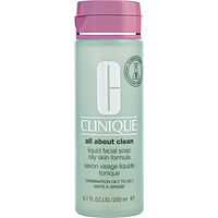 Clinique