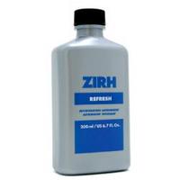 Zirh International