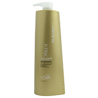 Joico