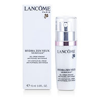 Lancome