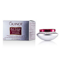 Guinot