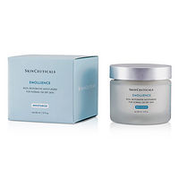 Skin Ceuticals