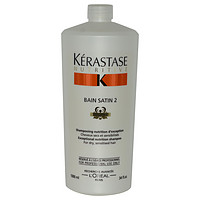 Kerastase