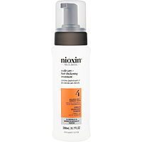 Nioxin