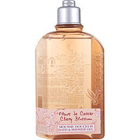 L'Occitane