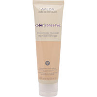 Aveda