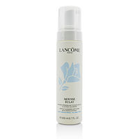 Lancome