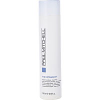 Paul Mitchell