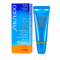 Shiseido