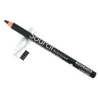 Bourjois