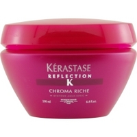 Kerastase