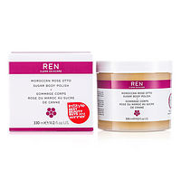 Ren