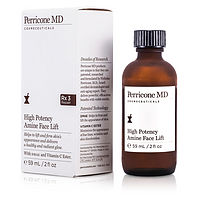 Perricone Md