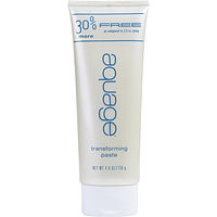 Aquage
