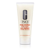 Clinique