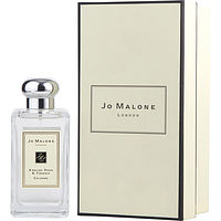 Jo Malone