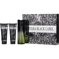 Fujiyama Black Label