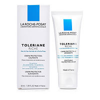 La Roche Posay