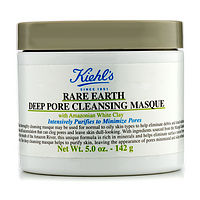 Kiehl's