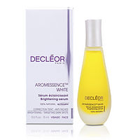 Decleor