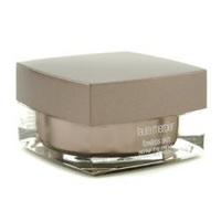 Laura Mercier