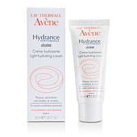 Avene