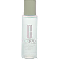 Clinique