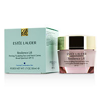 Estee Lauder
