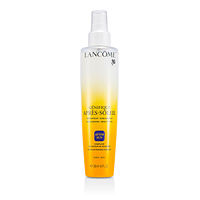 Lancome