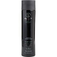 Paul Mitchell