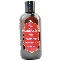 Marrakesh
