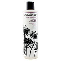 Cowshed