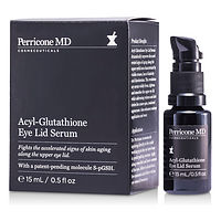 Perricone Md