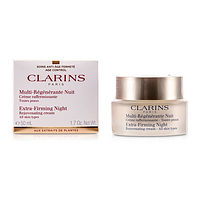 Clarins