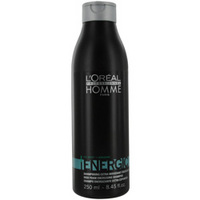 L'Oreal