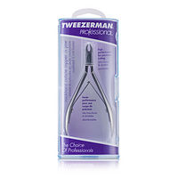 Tweezerman