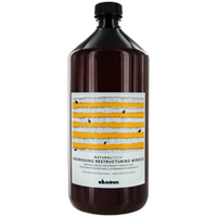 Davines