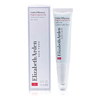 Elizabeth Arden