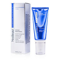 Neostrata