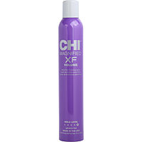 Chi