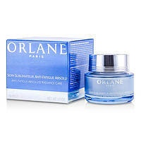Orlane