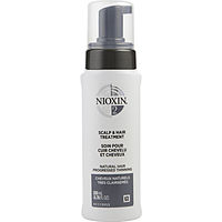Nioxin