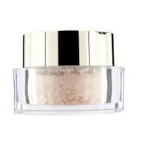 Clarins