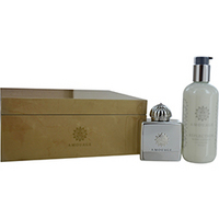 Amouage Reflection
