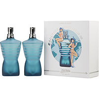 Jean Paul Gaultier